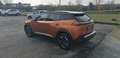 Peugeot 2008 BlueHDi 100 GT Line S&S Bronze - thumbnail 3