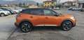 Peugeot 2008 BlueHDi 100 GT Line S&S Bronze - thumbnail 6