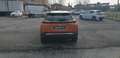 Peugeot 2008 BlueHDi 100 GT Line S&S Bronze - thumbnail 4