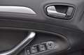 Ford Mondeo 2.0 Turnier Trend 2-Zonen Klima! CD/Bluetooth Sitz Grijs - thumbnail 12
