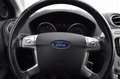 Ford Mondeo 2.0 Turnier Trend 2-Zonen Klima! CD/Bluetooth Sitz Gris - thumbnail 18