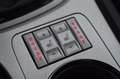 Ford Mondeo 2.0 Turnier Trend 2-Zonen Klima! CD/Bluetooth Sitz Gris - thumbnail 14