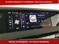DS Automobiles DS 4 II 2021 1.5 BLUEHDI 130CV EAT8 PALLAS Bianco - thumbnail 13