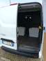 Ford E-Transit vendo furgone Ford transit custom Білий - thumbnail 10