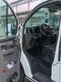 Ford E-Transit vendo furgone Ford transit custom Білий - thumbnail 5