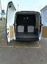 Ford E-Transit vendo furgone Ford transit custom Білий - thumbnail 9