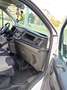 Ford E-Transit vendo furgone Ford transit custom Білий - thumbnail 7