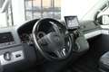 Volkswagen T5 Transporter Multivan 2.0 TDI Aut / 4Motion / Highline / Led / Noir - thumbnail 3