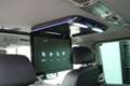Volkswagen T5 Transporter Multivan 2.0 TDI Aut / 4Motion / Highline / Led / Noir - thumbnail 12