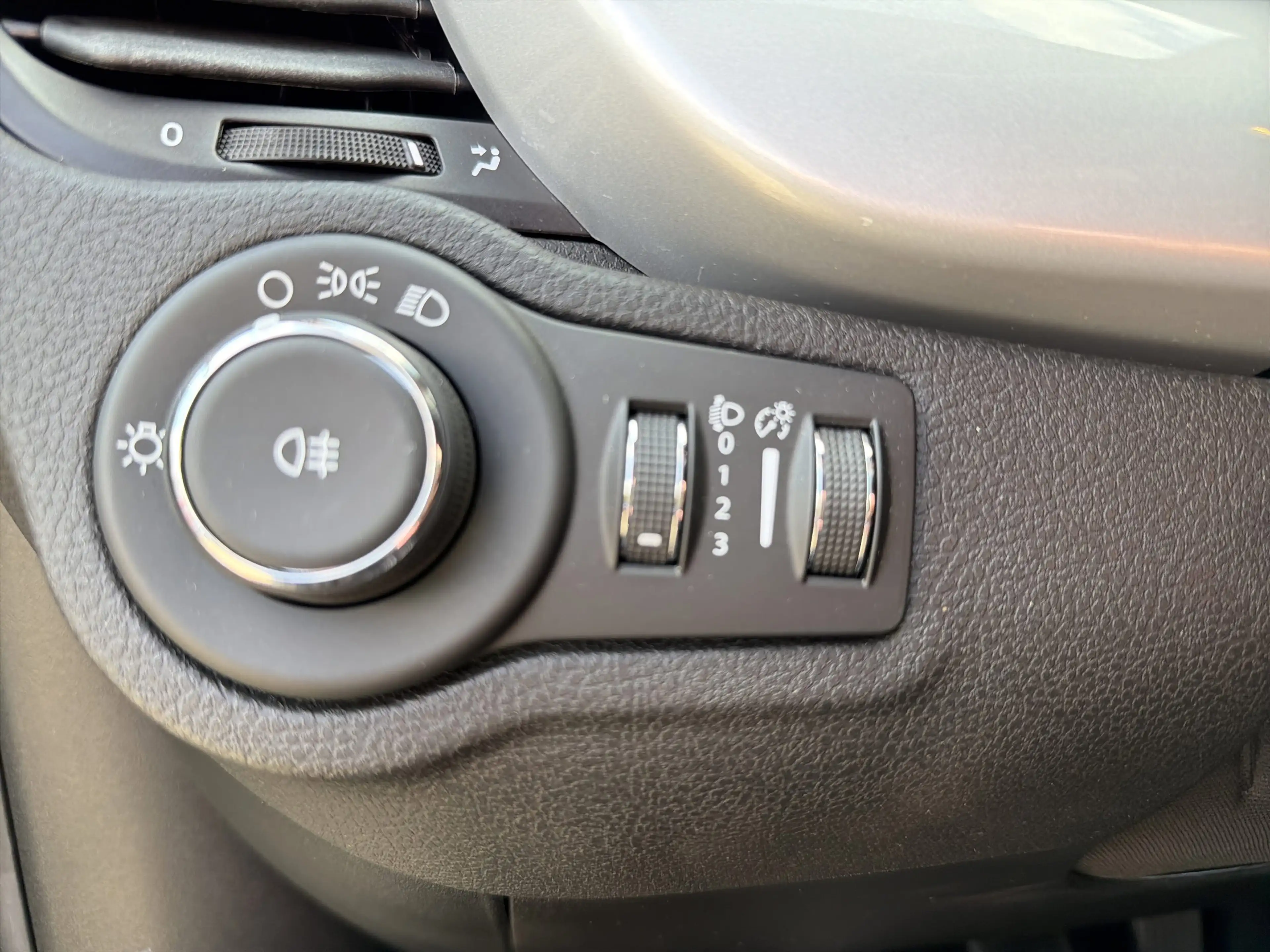 Fiat 500X 1.0 GSE Urban Kam.+PDC.Klima + AHK — photo 13