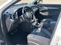 MG ZS 1.5 VTi-Tech Luxury 78kW Blanco - thumbnail 6