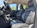 MG ZS 1.5 VTi-Tech Luxury 78kW Blanco - thumbnail 7