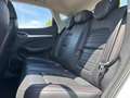 MG ZS 1.5 VTi-Tech Luxury 78kW Blanco - thumbnail 9