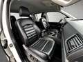 Volkswagen Amarok Aventura DoubleCab 4Motion*LED*LEDER* Wit - thumbnail 18