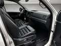 Volkswagen Amarok Aventura DoubleCab 4Motion*LED*LEDER* Wit - thumbnail 17