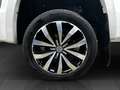 Volkswagen Amarok Aventura DoubleCab 4Motion*LED*LEDER* Wit - thumbnail 10