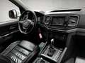 Volkswagen Amarok Aventura DoubleCab 4Motion*LED*LEDER* Wit - thumbnail 16