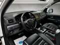 Volkswagen Amarok Aventura DoubleCab 4Motion*LED*LEDER* Wit - thumbnail 13