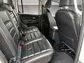 Volkswagen Amarok Aventura DoubleCab 4Motion*LED*LEDER* Wit - thumbnail 15