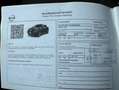 Nissan Juke 1.5 dCi Acenta - Climate - Cruise Blu/Azzurro - thumbnail 15