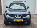 Nissan Juke 1.5 dCi Acenta - Climate - Cruise Blu/Azzurro - thumbnail 5