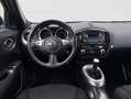Nissan Juke 1.5 dCi Acenta - Climate - Cruise Blu/Azzurro - thumbnail 9