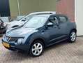 Nissan Juke 1.5 dCi Acenta - Climate - Cruise Blu/Azzurro - thumbnail 4
