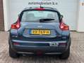Nissan Juke 1.5 dCi Acenta - Climate - Cruise Blu/Azzurro - thumbnail 7