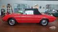 Alfa Romeo Spider Duetto osso di seppia 1.3 Junior Rouge - thumbnail 5