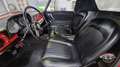 Alfa Romeo Spider Duetto osso di seppia 1.3 Junior Rouge - thumbnail 24