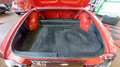 Alfa Romeo Spider Duetto osso di seppia 1.3 Junior Rouge - thumbnail 38