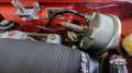 Alfa Romeo Spider Duetto osso di seppia 1.3 Junior Rouge - thumbnail 35