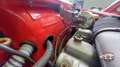Alfa Romeo Spider Duetto osso di seppia 1.3 Junior Rouge - thumbnail 36