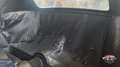 Alfa Romeo Spider Duetto osso di seppia 1.3 Junior Rouge - thumbnail 31