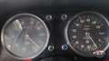 Alfa Romeo Spider Duetto osso di seppia 1.3 Junior Rouge - thumbnail 28