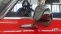 Alfa Romeo Spider Duetto osso di seppia 1.3 Junior Rouge - thumbnail 15