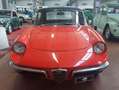 Alfa Romeo Spider Duetto osso di seppia 1.3 Junior Rouge - thumbnail 3