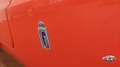 Alfa Romeo Spider Duetto osso di seppia 1.3 Junior Rouge - thumbnail 19