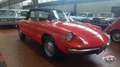 Alfa Romeo Spider Duetto osso di seppia 1.3 Junior Rouge - thumbnail 10