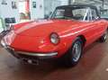 Alfa Romeo Spider Duetto osso di seppia 1.3 Junior Rouge - thumbnail 2