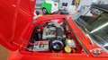 Alfa Romeo Spider Duetto osso di seppia 1.3 Junior Rouge - thumbnail 33