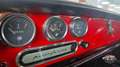 Alfa Romeo Spider Duetto osso di seppia 1.3 Junior Rouge - thumbnail 29