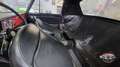 Alfa Romeo Spider Duetto osso di seppia 1.3 Junior Rouge - thumbnail 32