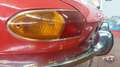 Alfa Romeo Spider Duetto osso di seppia 1.3 Junior Rouge - thumbnail 17