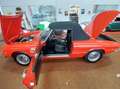 Alfa Romeo Spider Duetto osso di seppia 1.3 Junior Rouge - thumbnail 39
