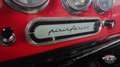 Alfa Romeo Spider Duetto osso di seppia 1.3 Junior Rouge - thumbnail 30