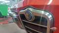 Alfa Romeo Spider Duetto osso di seppia 1.3 Junior Rouge - thumbnail 12