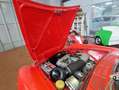 Alfa Romeo Spider Duetto osso di seppia 1.3 Junior Rouge - thumbnail 34