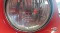 Alfa Romeo Spider Duetto osso di seppia 1.3 Junior Rouge - thumbnail 13