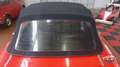 Alfa Romeo Spider Duetto osso di seppia 1.3 Junior Rouge - thumbnail 21